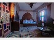 RIAD SALAM FEZ_03.jpg